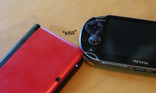 Illustration for article titled ​PlayStation Vita Review Update: Two And A Half Years Later